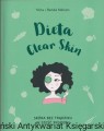 dieta clear skin (1).jpg