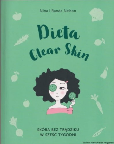 dieta clear skin (1).jpg