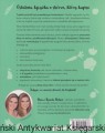 dieta clear skin (2).jpg