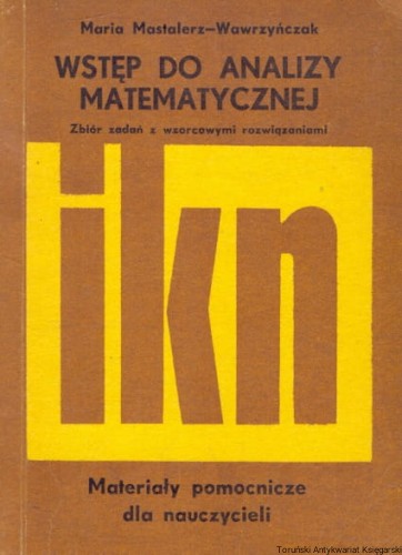 ikn BRAK.jpg