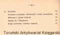 ikn BRAK3.jpg