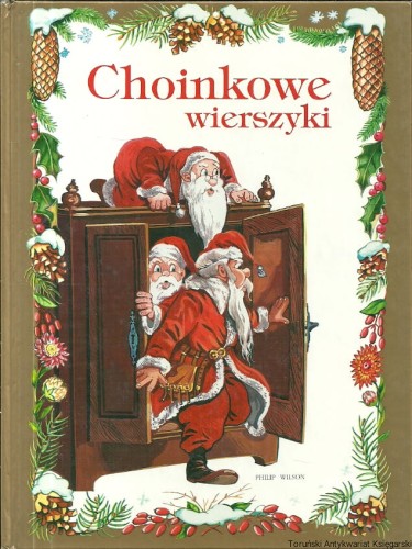 choinkowe wierszyki PHILIP WILSON.jpg