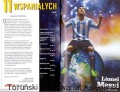 11 wspanialych RINGIER AXEL SPRINGER1.jpg