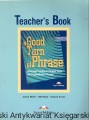 a goog turn EXPRESS PUBLISHING.jpg