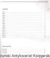 a goog turn EXPRESS PUBLISHING 2.jpg