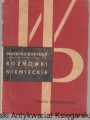 rozmniem_0001.jpg