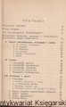 rozmniem_0002.jpg