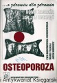 Osteoporoza (1).jpg