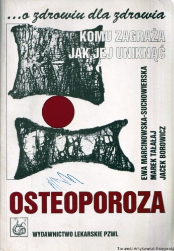 Osteoporoza (1).jpg