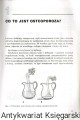 Osteoporoza (4).jpg