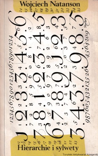 Hierarchie i sylwety (1).jpg