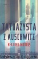 tatuazysta z au MARGINESY.jpg
