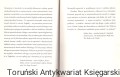 tatuazysta z au MARGINESY3.jpg