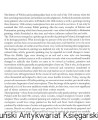 polish pain AURIGA1.jpg