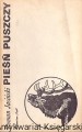 piesn puszczy ŚLĄŚK.jpg