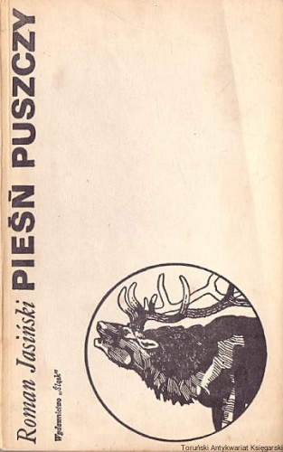 piesn puszczy ŚLĄŚK.jpg