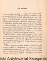 piesn puszczy ŚLĄŚK1.jpg