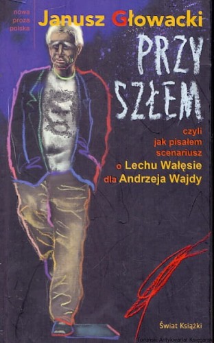 przyszlem  ŚK.jpg