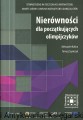 nierownosci dla poczatkujacych olimpij PAN.jpg