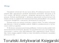 nierownosci dla poczatkujacych olimpij PAN1.jpg