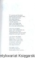 oto bajka (4).jpg