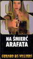 na smierc arafata TWÓJ STYL.jpg