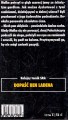 na smierc arafata TWÓJ STYL1.jpg