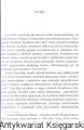 na smierc arafata TWÓJ STYL2.jpg