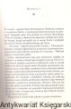 kosciol duchow REBIS2.jpg