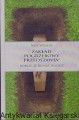 zaklad pogrzebowy ACADEMICUS.jpg