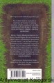 zaklad pogrzebowy ACADEMICUS1.jpg