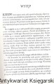 zaklad pogrzebowy ACADEMICUS2.jpg