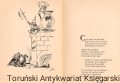 o krasnoludkach  (4).jpg