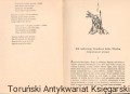 o krasnoludkach  (5).jpg