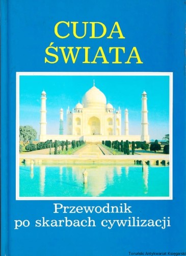 cuda swiata (1).jpg