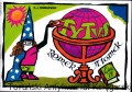 IMG_20220309_0008.jpg