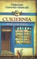 cukiernia NK.jpg