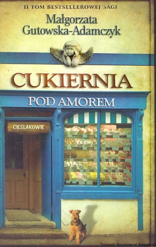 cukiernia NK.jpg