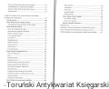 szanujący rodzice (4).jpg