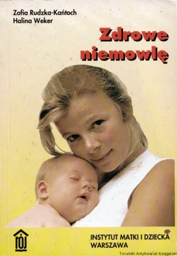 Zdrowe niemowlę (1).jpg