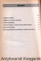 Zdrowe niemowlę (2).jpg
