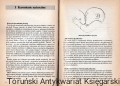 Zdrowe niemowlę (3).jpg