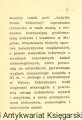 opactwo benedykt PWN1.jpg