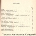 opactwo benedykt PWN3.jpg