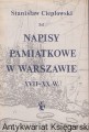 napisy pamiatkowe PWN.jpg