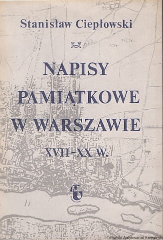 napisy pamiatkowe PWN.jpg