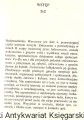 napisy pamiatkowe PWN1.jpg