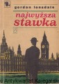 najwyzasza stawka  ŚLĄSK.jpg