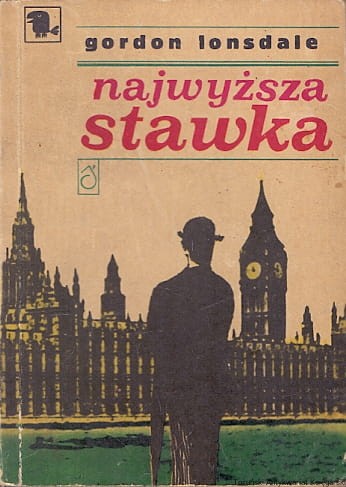 najwyzasza stawka  ŚLĄSK.jpg