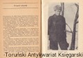 najwyzasza stawka  ŚLĄSK1.jpg